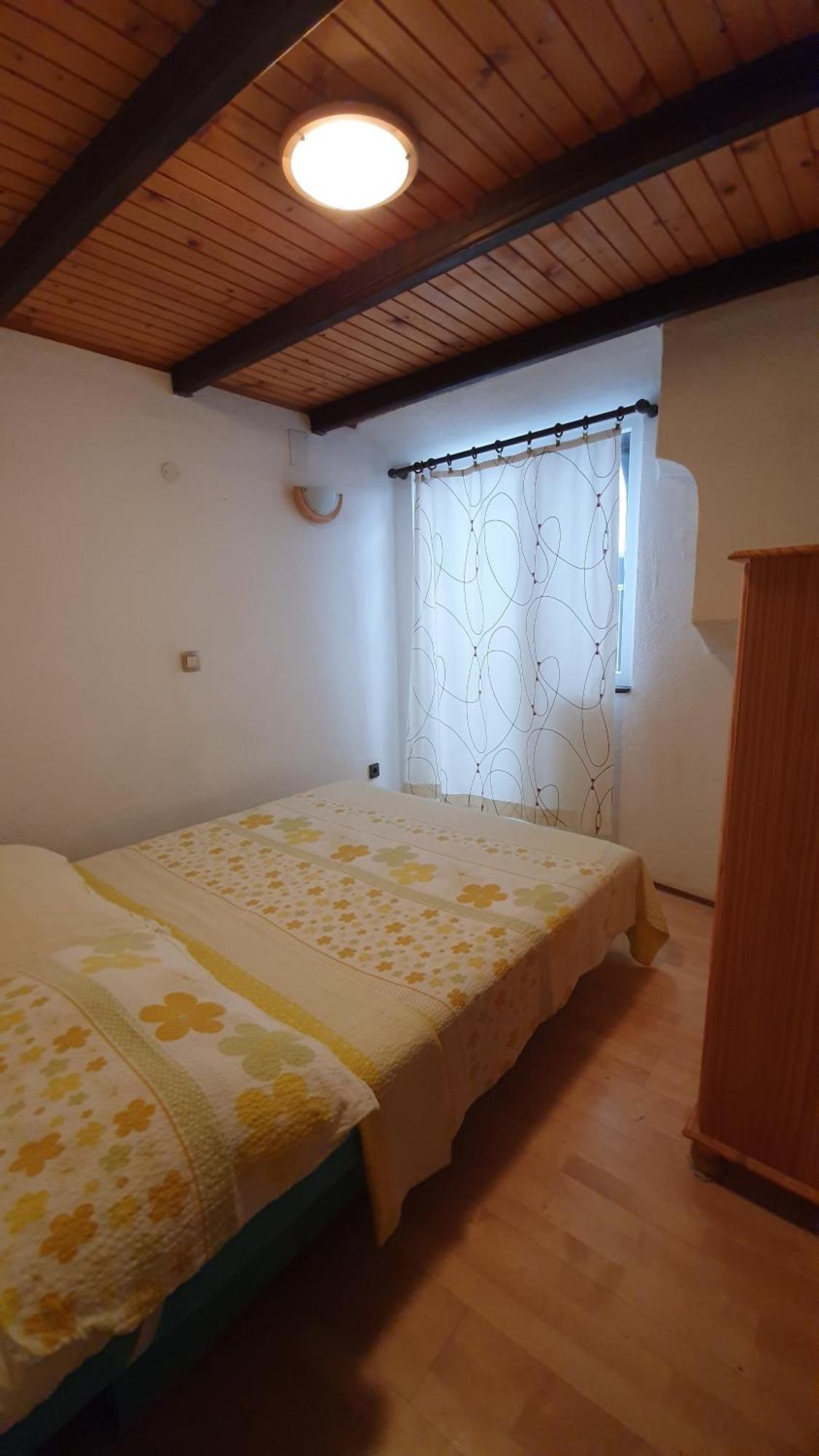 Apartament Apartmaji Mila Piran Zewnętrze zdjęcie